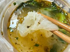 -沙县小吃(中山路店)