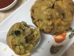 -华威达牛庄(黄埔大道西店)