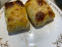 -北疆饭店(吴江店)