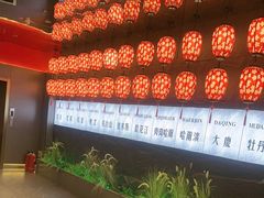 -7号院家宴.烧鸽子(门头沟店)