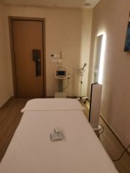 点击看大图 -贝黎诗SPA