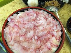 -活鱼馆(宜兴埠店)