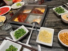 -大妙火锅·非物质文化遗产(锦里店)