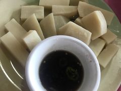 -苏记美食(张槎一路店)