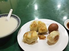 -北大地皖峰饭馆