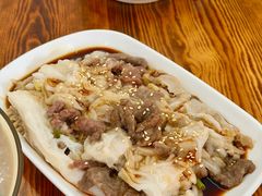 -兄妹生滚粥(广昌路店)