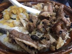 -海浪食店(湖滨中路店)