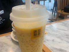 -满记甜品(湖滨店)