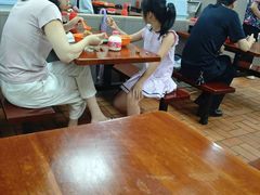 -味一早餐(新芝路店)
