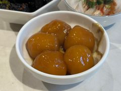 -火宫殿(五一大道分店)