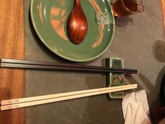-情满四合院·小酒馆(后现代城店)
