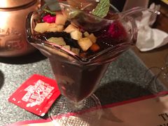 -蛙小侠(吾悦广场店)