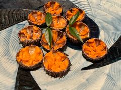 -Minase水濑·日料放题(外滩店)
