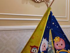 -恒大世纪梦幻城