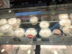 -红宝石·鲜奶小方(万航店)
