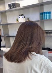 -MT·ID 烫发.染发.接发SALON