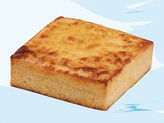-BreadTalk面包新语·烘焙蛋糕(东方宝泰广场店)