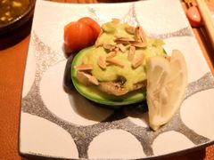 -松涛日本料理