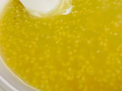 小米粥-金城包子牛肉灌汤包(台东四路店)