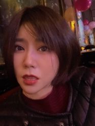 -晓V彩妆造型(大学路店)