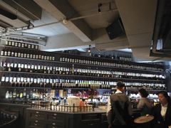 -新悦·霞浦海鲜生(上下杭店)