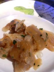 -格乐利雅婚礼艺术中心(浦东花木店)