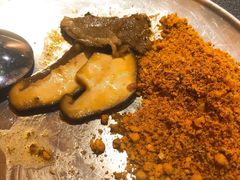 -小牛哈尼韩式水煎肉(万象城店)