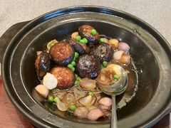 -海景壹号大酒店(滨湖店)