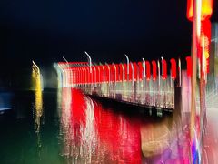 -南丫岛