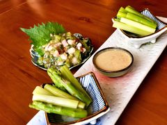 -石葵(锦业时代店)