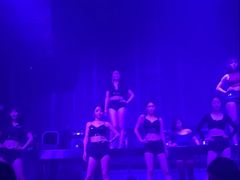 -PAPAYA CLUB 酒吧(深圳旗舰店)