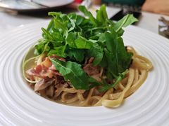 -IL Forno 意坊·意大利餐厅(花园店)