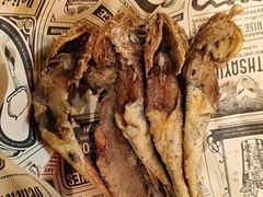 -路边边.炒菜烧烤.音乐餐厅(良乡长虹店)