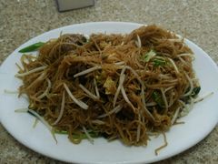 -浩记牛肉店(老街店)