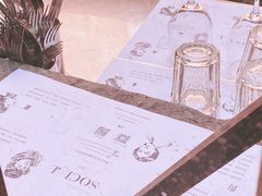 -设计共和 Design Republic(江宁路店)