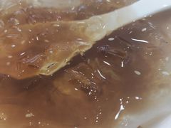 -辣辣小吃豆花米线(大观篆新农贸市场店)