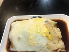 -银记肠粉店(中山一路店)
