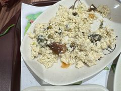 -和记馅饼(日照街店)