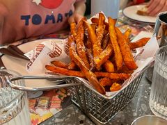 -BOTTEGA意库(中骏世界城店)