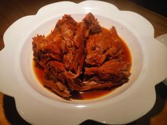 -九毛九西北菜(大东海店)