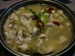 -湘芙蓉·湖南菜(椒江店)