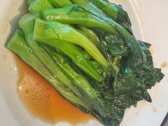 -新天世纪中餐厅