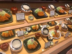 -和幸(春熙路群光广场店)