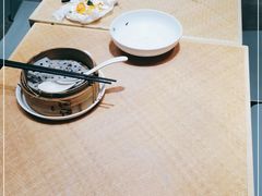 -眉州小吃(魏公村店)