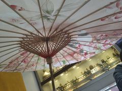 -艺趣慢生活·紫砂手工DIY·团建