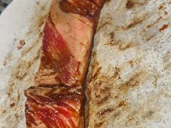 -牛市牛烤肉(西单大悦城店)