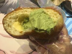 -DEMO黛慕蛋糕(中泰店)
