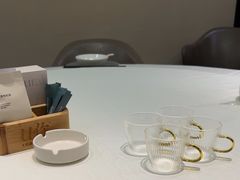 -U你·湖北家宴菜(南湖总店)