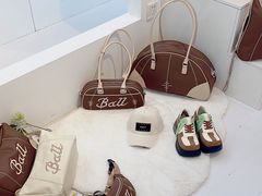 -白噪音White Noise·798概念店