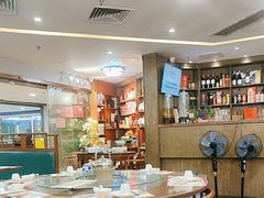 -粤赏点(越秀城市广场店)